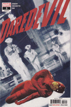 Load image into Gallery viewer, Daredevil (2019 7th Series) 1-21, 25 2nd &amp; 3rd print 1st Elektra as Daredevil Annual 1
