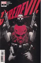 Load image into Gallery viewer, Daredevil (2019 7th Series) 1-21, 25 2nd &amp; 3rd print 1st Elektra as Daredevil Annual 1

