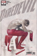 Load image into Gallery viewer, Daredevil (2019 7th Series) 1-21, 25 2nd &amp; 3rd print 1st Elektra as Daredevil Annual 1
