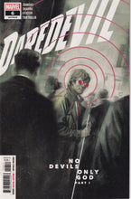 Load image into Gallery viewer, Daredevil (2019 7th Series) 1-21, 25 2nd &amp; 3rd print 1st Elektra as Daredevil Annual 1
