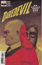 Load image into Gallery viewer, Daredevil (2019 7th Series) 1-21, 25 2nd &amp; 3rd print 1st Elektra as Daredevil Annual 1

