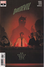 Load image into Gallery viewer, Daredevil (2019 7th Series) 1-21, 25 2nd &amp; 3rd print 1st Elektra as Daredevil Annual 1
