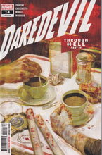 Load image into Gallery viewer, Daredevil (2019 7th Series) 1-21, 25 2nd &amp; 3rd print 1st Elektra as Daredevil Annual 1
