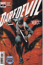 Load image into Gallery viewer, Daredevil (2019 7th Series) 1-21, 25 2nd &amp; 3rd print 1st Elektra as Daredevil Annual 1
