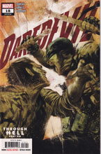 Load image into Gallery viewer, Daredevil (2019 7th Series) 1-21, 25 2nd &amp; 3rd print 1st Elektra as Daredevil Annual 1

