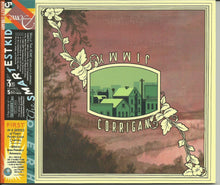 Load image into Gallery viewer, Acme Novelty Library (1995) 1, 5 Chris Ware Jimmy Corrigan 1st print
