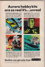 Load image into Gallery viewer, Adventure Comics (1938 1st Series) lot of 29 issues between 285-490
