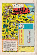 Load image into Gallery viewer, Astonishing Tales (1970) 20, 23, 31
