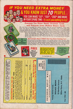 Load image into Gallery viewer, Avengers (1963 1st Series) 80 1st appearance Red Wolf KEY Issue VG
