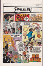 Load image into Gallery viewer, Avengers (1963 1st Series) 166 1st Appearance Django Maximoff KEY Issue GD\VG
