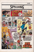 Load image into Gallery viewer, Avengers (1963 1st Series) 166 1st Appearance Django Maximoff KEY Issue GD\VG

