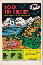 Load image into Gallery viewer, Avengers (1963 1st Series) 195 1st Cameo Appearance Taskmaster KEY Issue FN
