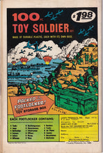 Load image into Gallery viewer, Avengers (1963 1st Series) 195 1st Cameo Appearance Taskmaster KEY Issue FN
