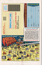 Load image into Gallery viewer, Avengers (1963 1st Series) 197 FN Newsstand
