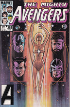 Load image into Gallery viewer, Avengers (1963 1st Series) 202, 215, 217, 233-236, 240, 242, 254, 256, 258, 260 lot of 14
