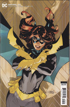 Load image into Gallery viewer, Batgirl (2016 5th Series) 14-17, 44-50 lot of 12
