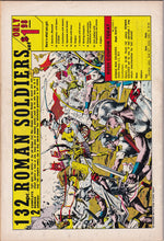 Load image into Gallery viewer, Batman (1940 1st Series) 1, 150-462 lot of 46
