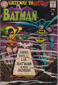 Batman (1940 1st Series) 1, 150-462 lot of 46