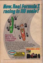 Load image into Gallery viewer, Batman (1940 1st Series) 209, 235 missing back cover
