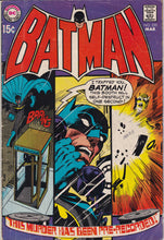 Load image into Gallery viewer, Batman (1940 1st Series) 1, 150-462 lot of 46
