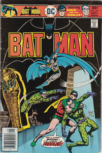 Batman (1940 1st Series) 1, 150-462 lot of 46