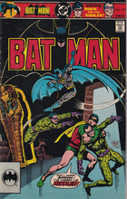 Load image into Gallery viewer, Batman (1940 1st Series) 1, 150-462 lot of 46
