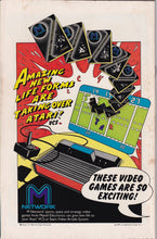 Load image into Gallery viewer, Batman (1940 1st Series) 358 VF 1st Appearance Killer Croc KEY Issue
