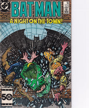 Load image into Gallery viewer, Batman (1940 1st Series) 392 VG/FN
