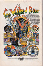 Load image into Gallery viewer, Batman (1940 1st Series) 392 VG/FN
