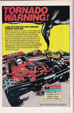 Load image into Gallery viewer, Batman (1940 1st Series) 404 VF/NM Year One 1st Appearance Modern Catwoman KEY Issue
