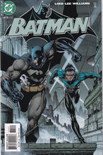 Load image into Gallery viewer, Batman (1940 1st Series) 614 VF/NM 615 VF/NM 616 VF/NM
