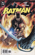Load image into Gallery viewer, Batman (1940 1st Series) 614 VF/NM 615 VF/NM 616 VF/NM

