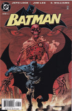 Load image into Gallery viewer, Batman (1940 1st Series) 618-619, 622-632
