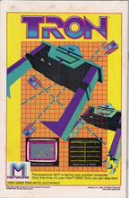 Load image into Gallery viewer, Batman and the Outsiders (1983 1st Series) 1, 2, 4, 9, 11-14, 19-20, 39 Halo DC

