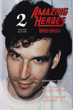 Load image into Gallery viewer, Spawn (1992) 300 E, 300 F Variant, Amazing Heroes Interviews (1993) 2 Todd McFarlane Spawn Amazing Spider-Man FN/VF
