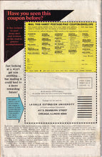 Load image into Gallery viewer, Astonishing Tales (1970) 20, 23, 31
