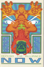 Load image into Gallery viewer, Empyre (2020 Marvel) 1, 1 Comictom101 Variant, 1 Walmart, 1 AF Variant, 2 Walmart, 3 Walmart, 4 2nd
