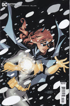 Load image into Gallery viewer, Batgirl (2016 5th Series) 14-17, 44-50 lot of 12
