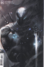 Load image into Gallery viewer, Batman (2016) 102 4.99 Price Variant VF/NM 1st app Ghost-Maker KEY Issue
