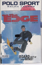 Load image into Gallery viewer, Batman and Robin Adventures (1995) 10 On the Edge Polybagged Variant
