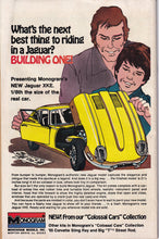 Load image into Gallery viewer, Batman Family (1975 1st Series) 3, 4, 5, 9 1st Joker's Daughter Cover, 10, 12
