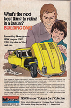 Load image into Gallery viewer, Batman Family (1975 1st Series) 10
