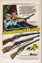 Load image into Gallery viewer, Batman Family (1975 1st Series) 14
