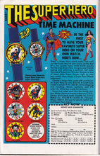 Load image into Gallery viewer, Batman Family (1975 1st Series) 16
