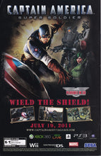 Load image into Gallery viewer, Batman Gates of Gotham (2011 DC) 1, 3 Newsstand Variant
