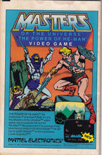 Load image into Gallery viewer, Batman Special (1984) 1 1st app Wrath KEY Issue
