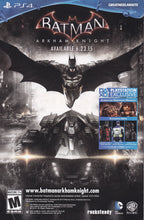 Load image into Gallery viewer, Batman Superman (2013 DC) 3, 13 Variant, 21, 32 2nd Print Variant 1st app Kenan Kong
