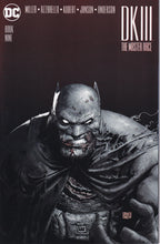 Load image into Gallery viewer, Batman Dark Knight III Master Race (2005) 9 many variant covers
