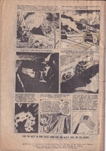 Load image into Gallery viewer, Battle! (1951 Atlas/Transport Publishing) 17 Australian Edition
