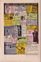 Load image into Gallery viewer, Beetle Bailey (1956-1980 Dell/King/Gold Key/Charlton) 70, 73
